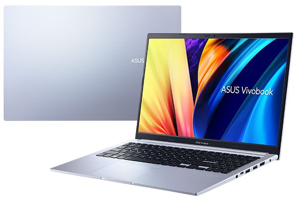 Laptop Asus