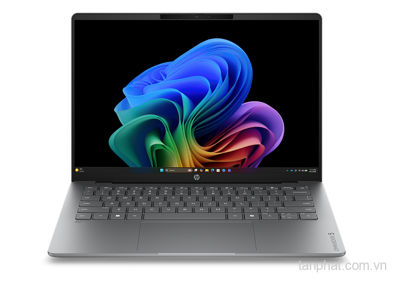 Laptop HP